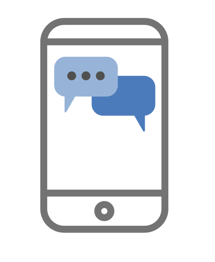 AI-assisted chatbox - a prototype to help older adults live more independently 