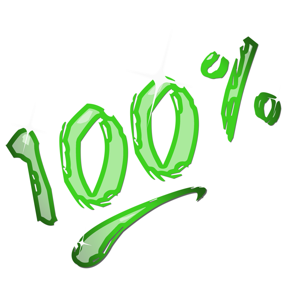 How do you ensure the quality of your surveys?