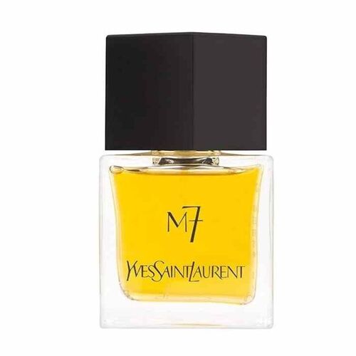 M7 | Yves Saint Laurent | 80ml