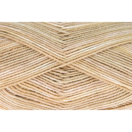 King Cole Island Beaches DK