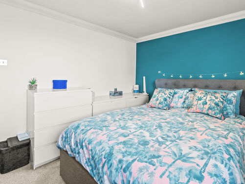 Briardene, Laurieston, FK2 9JF