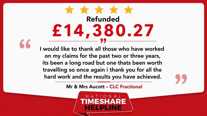 Can You Submit a Club La Costa Timeshare Claim in 2026?
