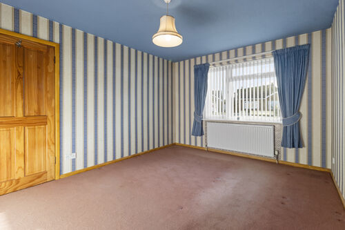 Tolkien Road, Eastbourne