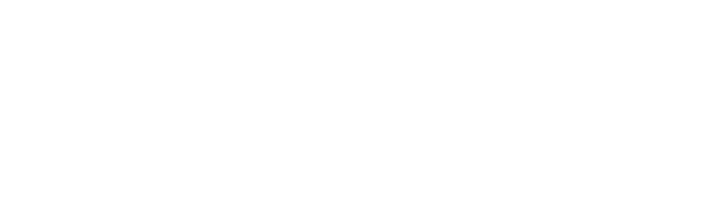 Company Protection