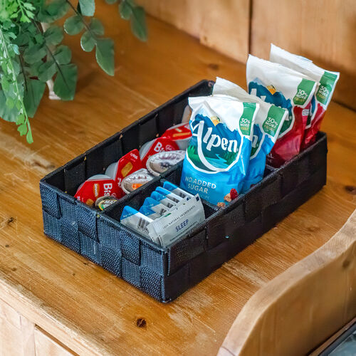 Little Tolpitts Lane, Watford WD18 9QG