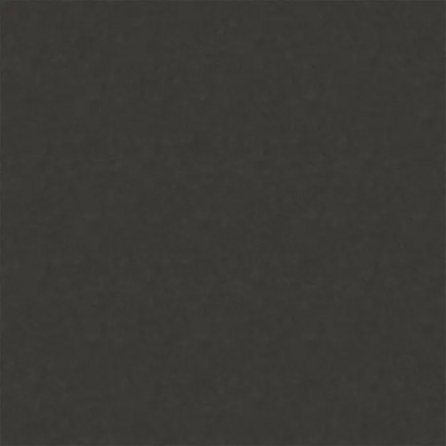 3M™ DI-NOC™ ME-2284AR - Metallic Abrasion Resistant