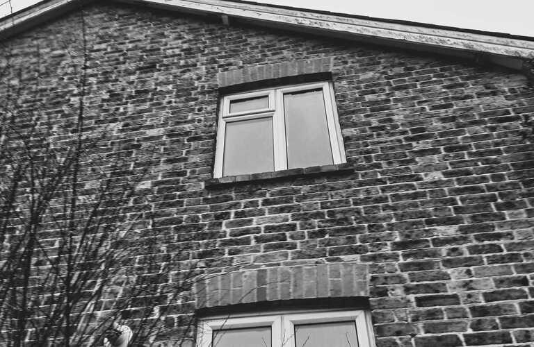 About | Sp Surveying Sussex Ltd