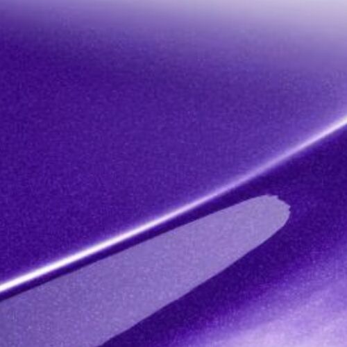 3M™ 2080-HGP258 - High Gloss Plum Explosion