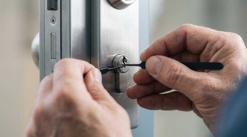 Locksmith Services for Landlords Acton | Acton Locksmith
