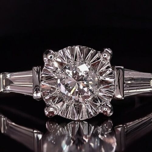 Gallery | Aura Jewellers | Jewellery repairs and alterations, Brownhills | Jewellery specialists, West Midlands Jewellers | Bespoke jewellery, Hand engraving, Valuations