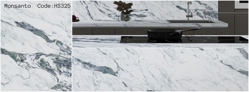 Horizon Stone Monsanto 