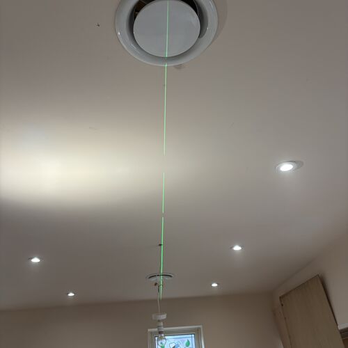 Our Projects | Gear Bros Ltd | Air conditioning installation Powys | Refrigeration repair services Chester | Ventilation maintenance specialists Stoke