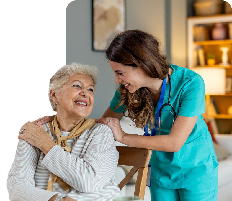 Nova Healthcare Ltd Uxbridge