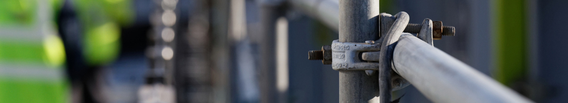 Scaffolding Hire | Fife Scaffolding | Domestic Scaffolding Fife | Scaffolding Fife  | Commercial Scaffolding Fife