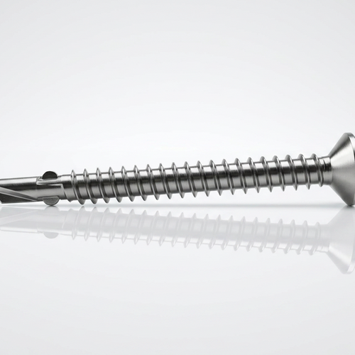 Timber TEK® for 1.2mm - 4.0mm Steel