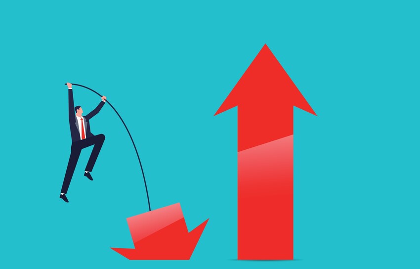 What to Do Before Submitting a Complaint to the Financial Ombudsman Service (FOS)