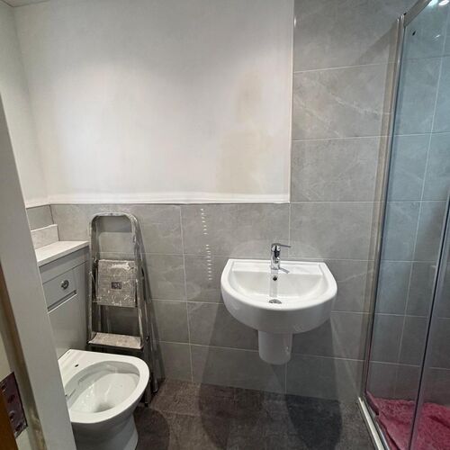 Portfolio | M &amp; M INTERIORS | Kitchens Colwyn Bay Llandudno Rhyl Abergele Conwy North Wales | Bedrooms Colwyn Bay Llandudno Rhyl Abergele Conwy North Wales | Bathrooms Colwyn Bay Llandudno Rhyl Rhos Conwy North Wales