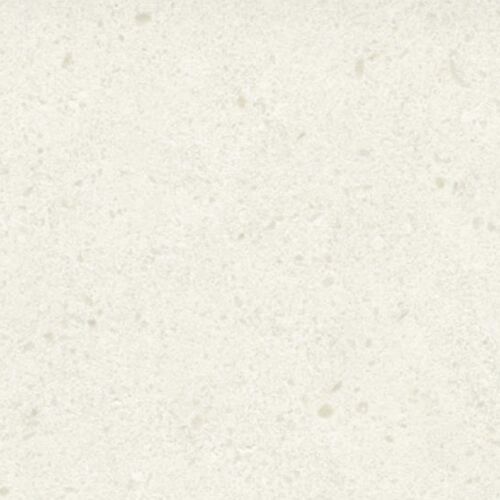 3M™ DI-NOC™ ST-1911MT - Matte Series - Smooth Stone