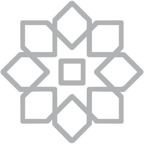 About | Fahm &amp;amp; Co.  | Independent Accountability Partner | Leadership Under Scrutiny | Duty of Candour UK | Independent Accountability Partner | Leadership Under Scrutiny | Beyond Executive Coaching