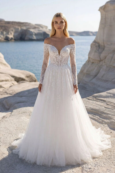 MiAmor Bridal | Bridal shop Birmingham  | Wedding Dresses Birmingham  | Mi Amor Bridal Sutton Coldfield  | Bridal shop Birmingham  | Wedding Dresses Birmingham  | Mi Amor Bridal Sutton Coldfield
