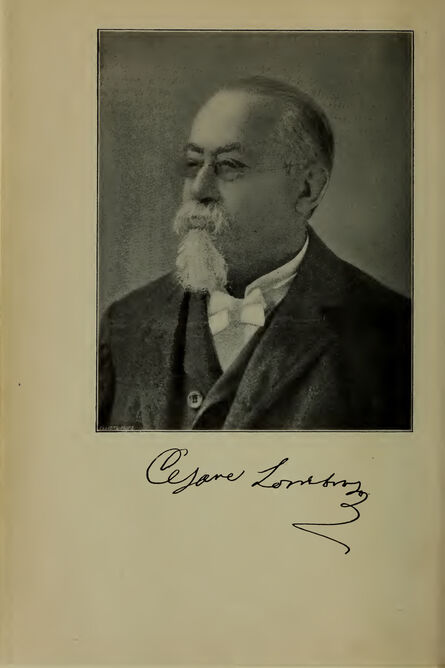 1909 | After Death - What?