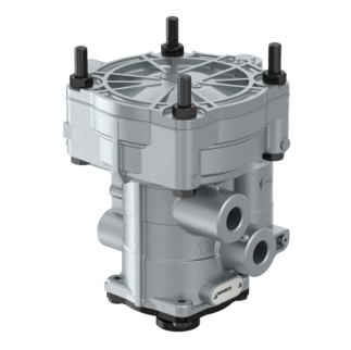 9730090020 Trailer Control Valve (TCV)