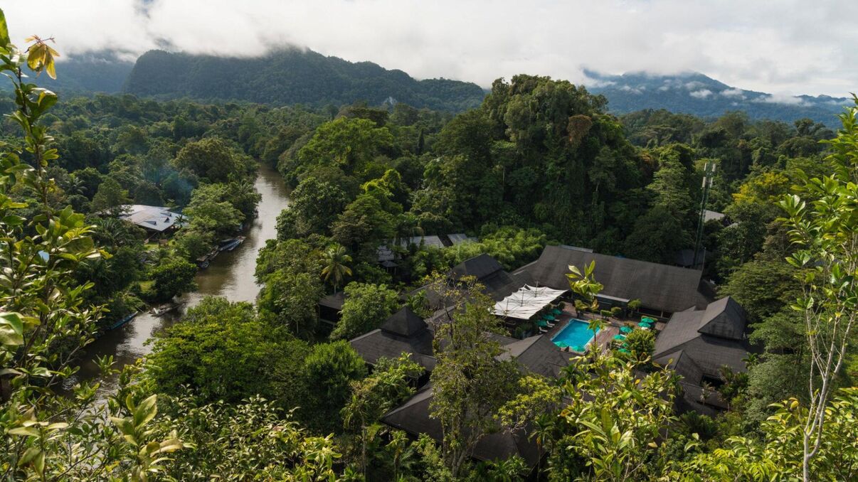 Accommodation | Peacock Tours  | Sri Lanka Luxury Holidays | India Luxury Holidays | Seychelles Luxury Holidays