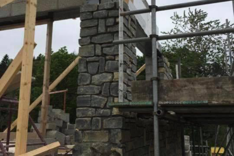 Muscle Stone & Brick Solutions | Stonework masonry builder -Reponiting-repair Cardiff | Brickwork builder -repointing -repair-Cardiff | Garden walls-extensions-patios-garages-porches-garden kitchen ovens-home structural repairs-BBQ.cardiff