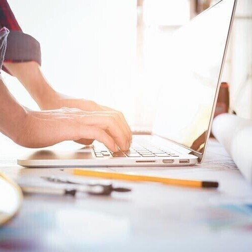 Other Consultancy Services