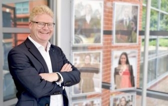 Higher standards for Rent-to-Rent needed