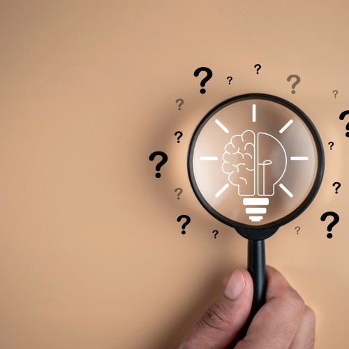 What Can Be Done When HMRC Fail to Follow Due Process?