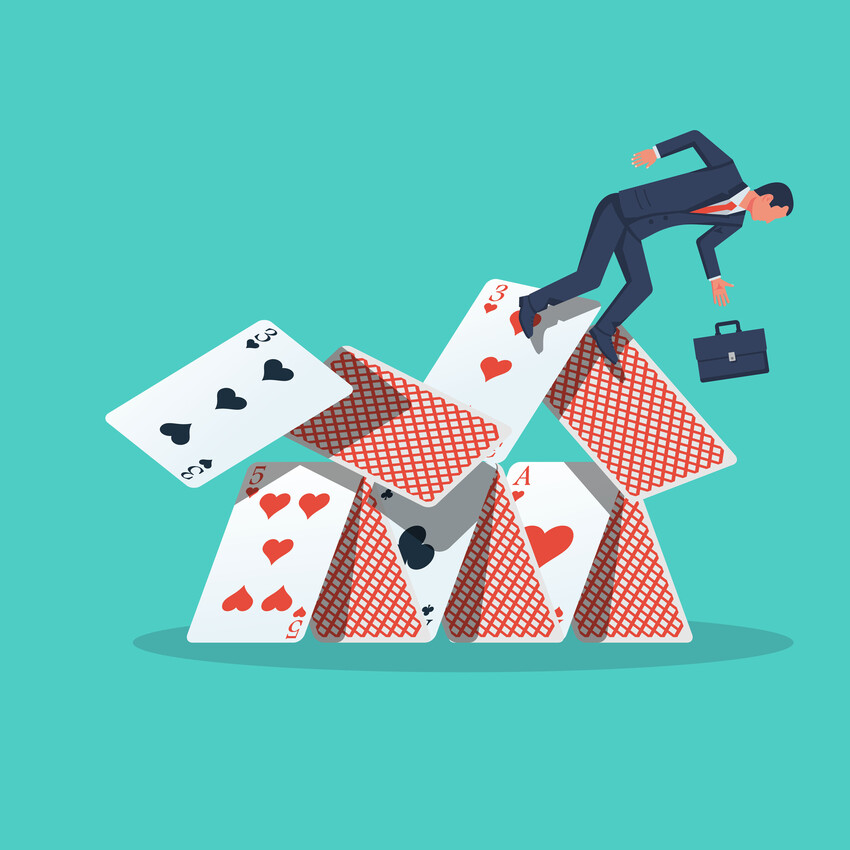 Trusted Timeshare Termination - Cancel Your Timeshare