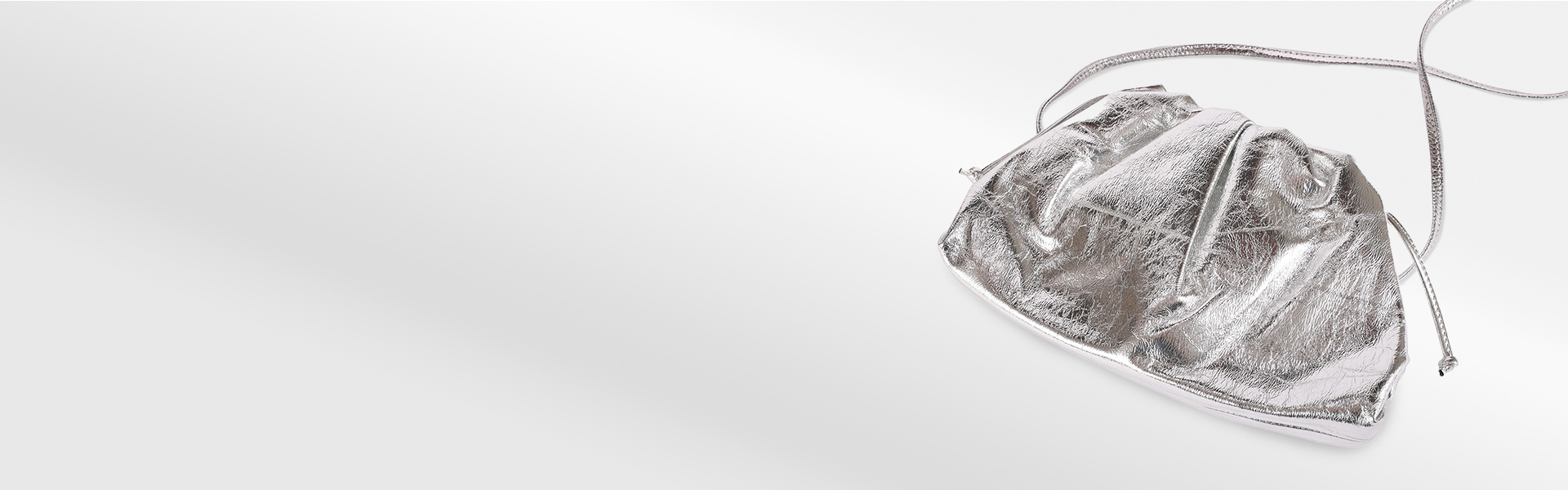 Clutch Cloud Bags | ELANZI