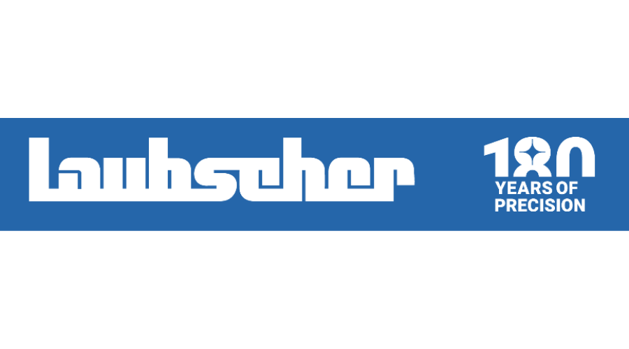 Medizintechnik Deutschland 2026 | Medtech Manufacturing Expo Ulm
