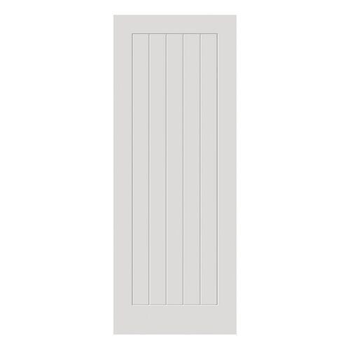 All Pocket Doors