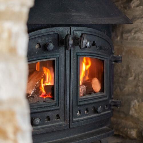 Fiddlers Cottage, Cotswolds