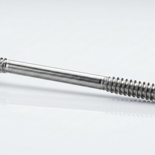 A4 Bi-metal™ Composite Panel Fastener 1.2mm - 3.5mm Steel Thickness