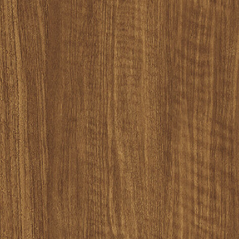 LX Hauseys BENIF™ CW513 - Teak