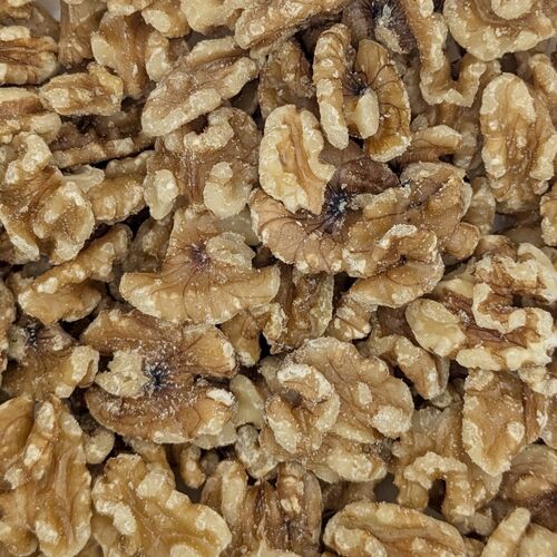 Walnuts