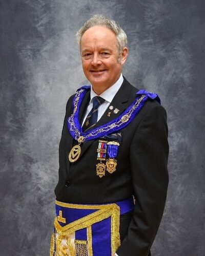 The Provincial Executive | Provincial Grand Lodge of Cornwall | How to become a Freemason in Cornwall | Freemasonry lodges near me Cornwall  | What is Freemasonry in Cornwall UK