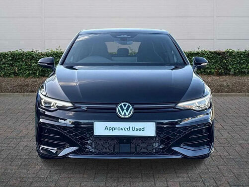 Bridgeway Motors