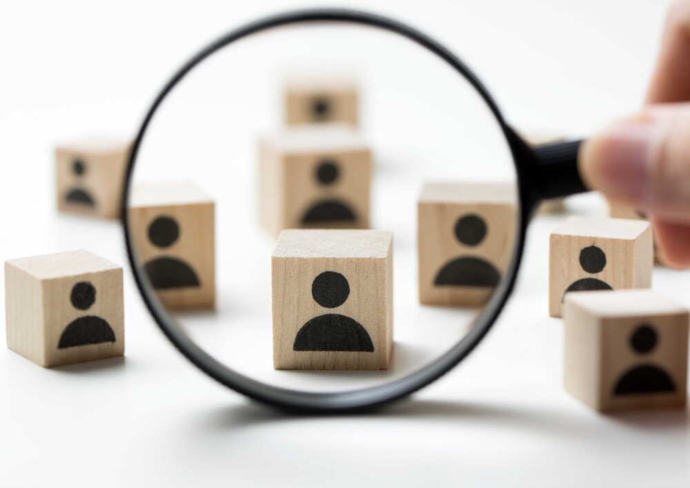 Why Partnering with a Specialist Tech Recruitment Agency is Key to Landing Your Ideal IT Job