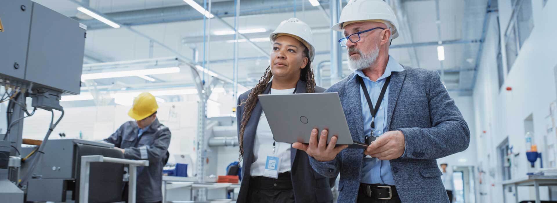 Tech Recruitment Firm USA