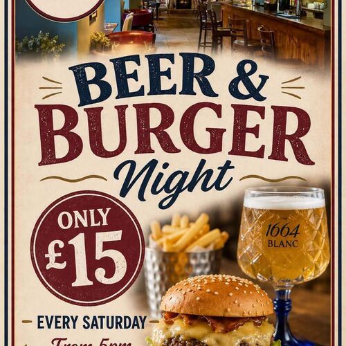 Food | The Village Inn | Sunday Lunch Brompton | Sunday Lunch Northallerton | Restaurant Brompton