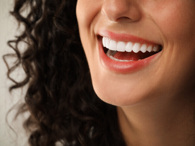 ICON® White Spot Removal | Cramond House Dental Practice | Dentist Clitheroe Preston Manchester | Dental Implants Clitheroe Preston Manchester | Gum Surgery Clitheroe Preston Manchester