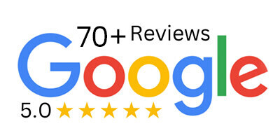 Bathroom Refurbishment Guide