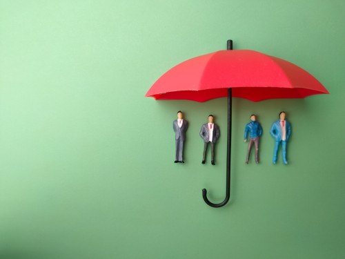 Employment Allowance – Can you claim it? | Tax Proactive Solutions | Tax return Harrow | Payroll services Ruislip | Bookkeeping Watford