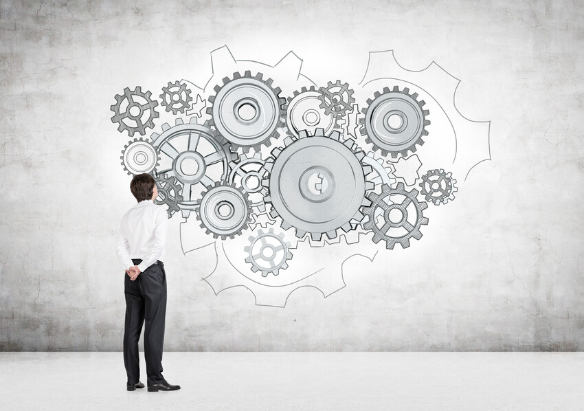 How Finance Companies Are Fuelling Business Telecom Mis-selling.