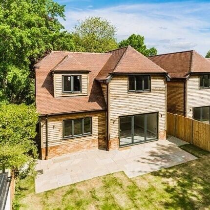 home | bap | Burtons Architecture &amp;amp; Planning | Architectural Planning Drawings in Kent | Architectural Services in Maidstone  | Building Control Drawings Ashford