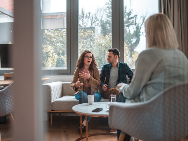 Legal Services for Small Businesses